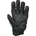 thumbnail image 3 of Cortech Aero-Flo 2 Womens Leather Motorcycle Gloves Pink XL, 3 of 3