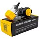 thumbnail image 1 of Herramienta para calentador de agua Sediment Buster V699054, verificada por UL, 1 of 7