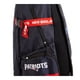 thumbnail image 4 of Mochila Deportiva NFL Truzt Patriotas (43 cm), 4 of 5