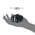 thumbnail image 3 of Tonka Tri-Stack Tread Feeder Dog Toy, Medium, 3.5 inch, 3 of 5