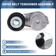 thumbnail image 4 of Conjunto de tensor de correa de transmisión Unique Bargains para Chrysler Pazifik 2018-2020 No.04627533AC Metal 1 Pcs, 4 of 7