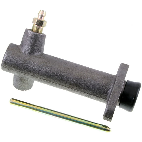 Dorman - First Stop CS37728 Clutch Slave Cylinder