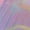 style-2, variant on Rainbow Horse with Wings Women's Short Sleeve T-Shirt Crew Neck Casual Summer Trendy Loose Fit Tops