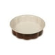 thumbnail image 1 of Molde Fiorella de Repostería Antiadherente Guardini 26 cm Chocoforme, 1 of 5