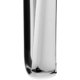 thumbnail image 4 of Soro Essentials - Juego de 2 pinzas de cocina de acero inoxidable para espaguetis - Pinzas para espaguetis con forma de peine, pinzas para pasta, herramienta de cocina, pinzas para espaguetis y, 4 of 5