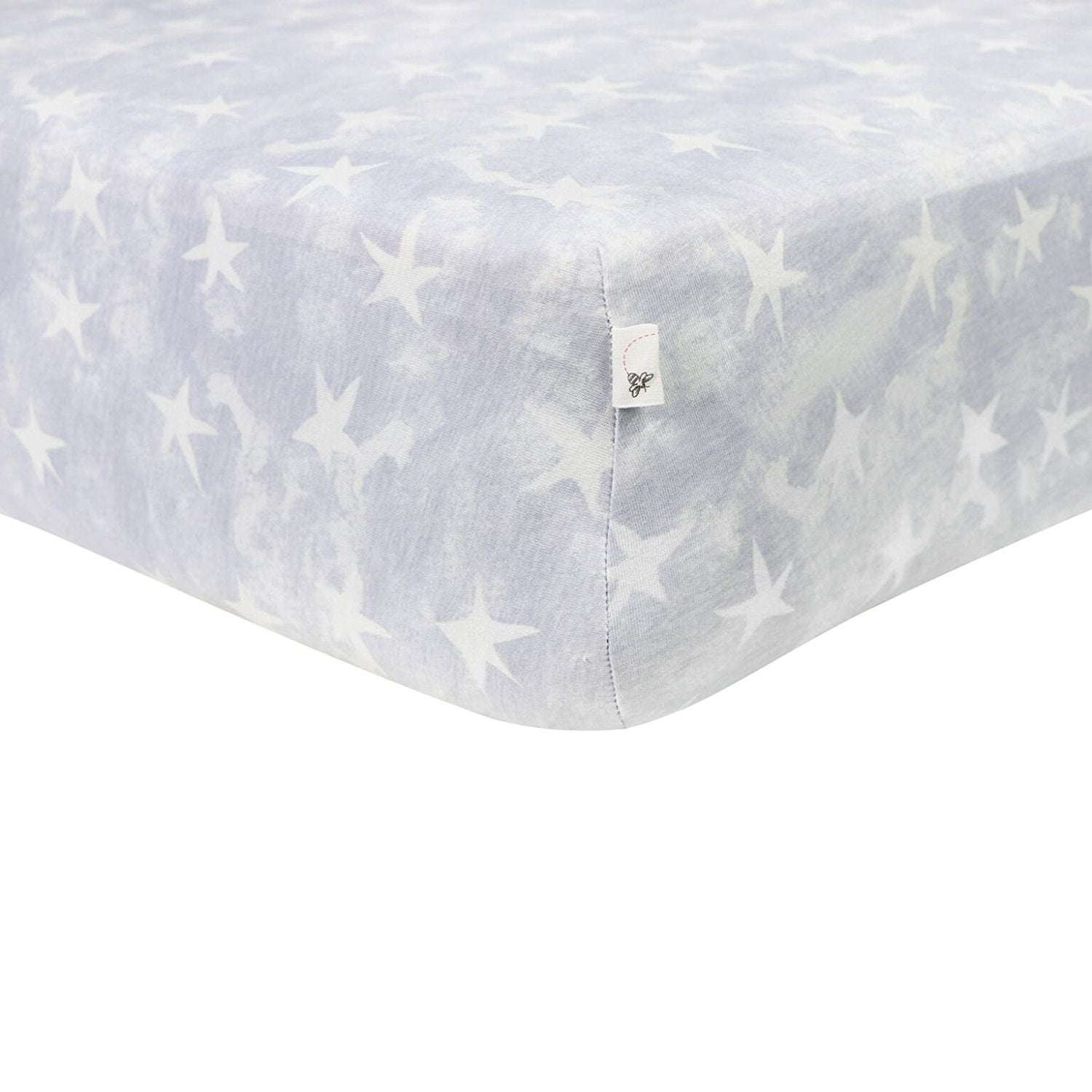 burt's bees twin sheets