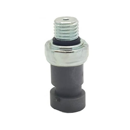 Oil Pressure Sender - Compatible with 2004 - 2012 GMC Canyon 2005 2006 2007 2008 2009 2010 2011