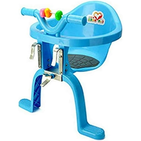 pas normal studios skinsuit