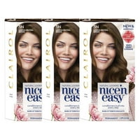 hair color dye walmart com