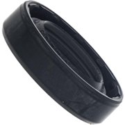 Tuff Torq 3 Pack Genuine OEM Seal for LGT1054 Lawn Mower - 187T0134280-3PK