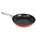 thumbnail image 3 of Ninja Foodi NeverStick Essential 11pc Nonstick Cookware Set, 3 of 9