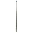 thumbnail image 4 of G Stylus for Moto 5G/4G Pen 2023 Moto G Stylus S Pen Replacement Touch Pen, 4 of 5