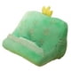 thumbnail image 1 of Soporte Para Tableta De Frutas, Soporte Para Tableta Triangular Portátil, Almohada De Felpa Suave, Soporte Para Cojín Para Tableta Para Cumpleaños, Vacaciones Y Navidad Scienceny EL017798-02, 1 of 5