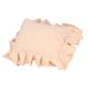 thumbnail image 3 of Accesorios para fotos de recién nacidos, fotografía de bebés recién nacidos, accesorios de fotografía para recién nacidos, almohada para posar, diseño revolucionario, 3 of 9