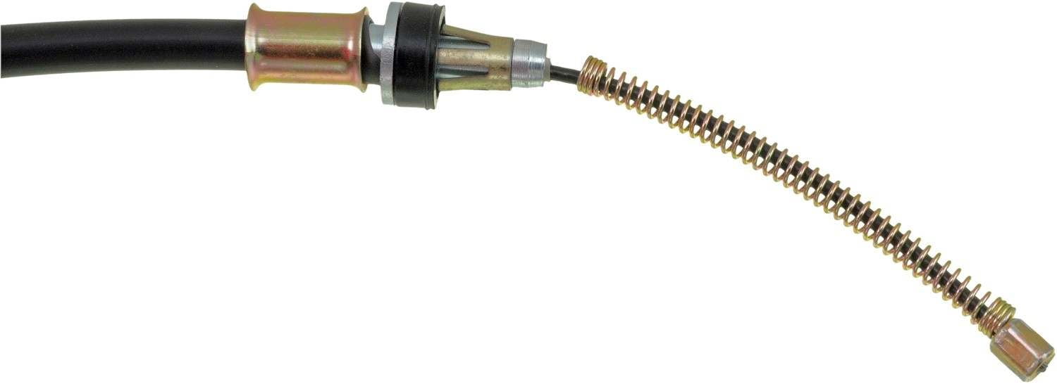 Parking Brake Cable - Dorman# C660266 Fits select: 1997-2001 HONDA CR-V