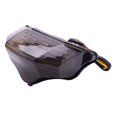thumbnail image 3 of Señal de giro de freno de cola LED de motocicleta para Yamaha Fz600 Fz6 04-08 Afortunado Sencillez, 3 of 4