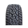 thumbnail image 2 of Llanta 265/50 R20 111V Winrun  MAXCLAW A/T, 2 of 2