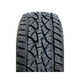 thumbnail image 2 of Llanta 245/75 R16 120/116S Winrun  MAXCLAW A/T, 2 of 2