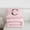 Pink C, variant on Erosebridal E Personalized Initial Girl Queen Comforter Set 3pcs,Teens Floral Rose Flowers Bedding Comforter Set,Pink Reversible