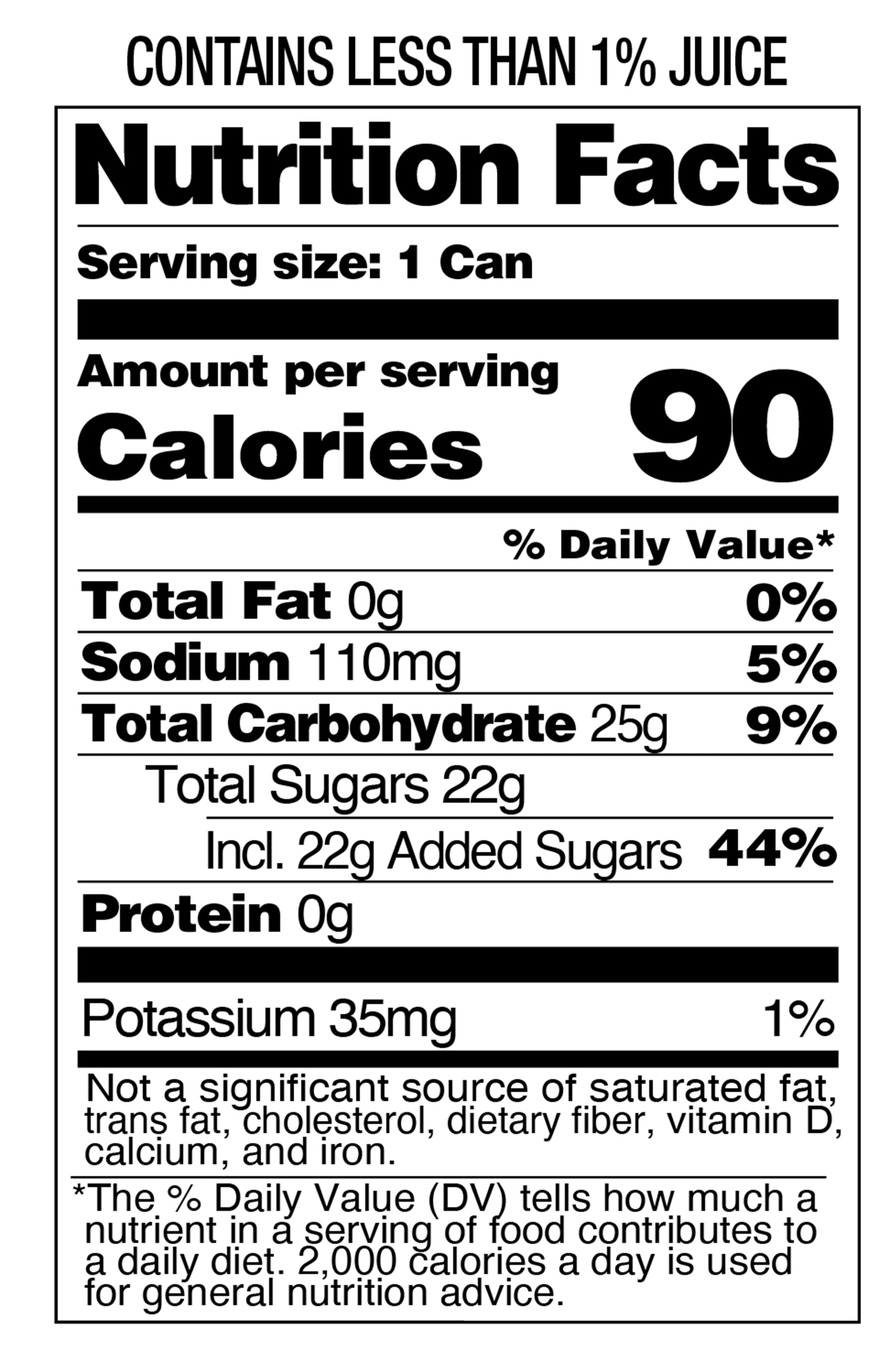 Country Time Blueberry Lemonade 12 fl oz, 12 Pack Cans, Shelf-Stable