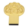 thumbnail image 4 of Memoria USB, unidad flash portátil U Disk USB 2.0 de primera calidad, 4 of 12