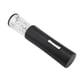 thumbnail image 5 of Abridor de botellas de vino,Abridor de vino eléctrico ABS para el hogar Sacacorchos eléctrico Estándares líderes en la industria, 5 of 8
