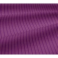 thumbnail image 5 of oneOone Viscose Jersey Fabric Dot & Chevron Block Print Fabric By Yard 60 Inch Wide, 5 of 5