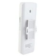 thumbnail image 1 of Estink Gigabit Wireless Bridge 5.8G Outdoor Access Point With POE Power Supply, 1 of 7