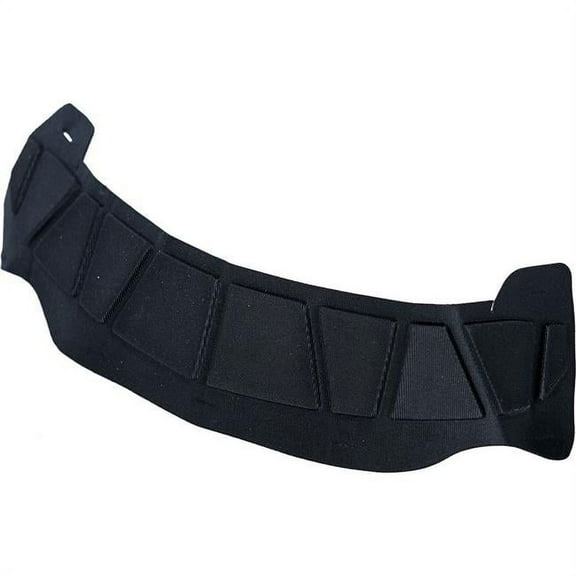 Portwest PA45 Technical Sweatband Black