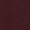 Burgundy, variant on Edwards Men's Stand-Up Collar Shirt