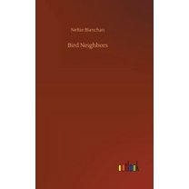 Bird Neighbors (Hardcover)