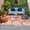 Coral red, variant on Yellow Starfish Coastal Outdoor Rug 3x5 Ft, Non Slip Washable Area Rug, Shell Coral Summer Beach Nautical Ocean Patio Rugs Carpet Runner, Large Floor Mat for Indoor/Outdoor Deck Porch Camping