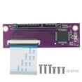 thumbnail image 2 of Adapter, Superior Performance Lightweight Superb Craftsmanship  Adapter Precise Cut  for Game, 2 of 7