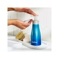 thumbnail image 2 of Method Refill + Reuse Concentrated Foaming Hand Soap Refill Sweet Water Scent (356011), 2 of 2