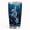Color-3, variant on 20oz Tropical Palm Tree with Coconuts Stainless Steel Tumbler, Tumbler with Lid Double Wall Vacuum Insulated Travel Mug