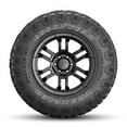 thumbnail image 2 of Set of 2 Goodyear Wrangler Boulder MT LT285/75R16 126/123Q E Tires, 2 of 5