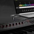 thumbnail image 3 of 5-pin Midi To Usb-c, Type-c Cable To Midi Cable, Compatible With Edit Recording 2m Usb Midi Cable, 3 of 5