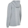 thumbnail image 2 of Trespass Womens Tauri Active Jacket, 2 of 4