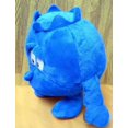 thumbnail image 2 of Goodness Gang Bella Blueberry 9" Soft Plush Stuffed Doll Toy, 2 of 4