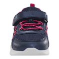 thumbnail image 6 of Stride Rite 360 Kids Unisex Dive Sneaker 2.0, 6 of 8