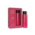 thumbnail image 1 of Perfume FAAN Riwayah Pour Femme Eau De Parfum para mujer, 100 ml, 1 of 3