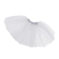 thumbnail image 4 of TISHITA Doll Casual Outfits White, 4 of 8