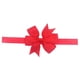 thumbnail image 1 of Diademas Para Bebé 2021, Diadema Para Niñas, Diadema Con Lazo, Banda Para La Cabeza, Lazos Para Recién Nacidos, Tocado Para Uso Diario Advancent BA001477-01, 1 of 2