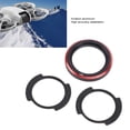 thumbnail image 3 of Drone UV Filter, Drone Camera Lens Filter Oil Proof Magnetic Absorption with Storage Box for Photography, 3 of 7