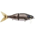 thumbnail image 6 of R2S Tactical Wake 2103.75 oz 8'' Tactical Shad, 6 of 6