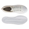 thumbnail image 2 of Tenis Adidas Streetcheck - GW5495 - Mujer beige 26, 2 of 7