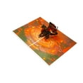 thumbnail image 2 of Dragon Pop Up Card - 3D Popup Cards , 3D Cards Pop Up Birthday Cards for Father , Boy , Girl , Son,  Daughter ,Kids Mom Dad Husband Wife , Pop Up Greeting Cards , Funny 3D Fathers Day Card, 2 of 5