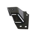 thumbnail image 2 of New Genuine Mopar Bracket Fender Mounting Front OE 68276710AA, 2 of 10