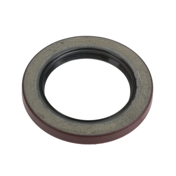 National 472572 Man Trans Output Shaft Seal