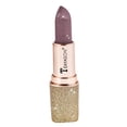 thumbnail image 4 of Lápiz Labial de Impermeable Larga Duración Hidratante Pintalabios de Maquillaje para Mujer Señora 07 Yinane Maquillaje de lápiz labial mate, 4 of 8